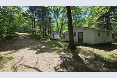 14690 W Pine Lake Road, Wellston, MI 49689 - Photo 16