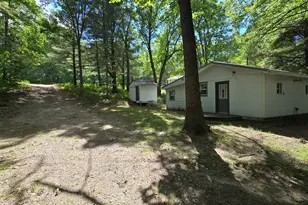 14690 W Pine Lake Rd, Wellston, MI 49689 - Photo 16