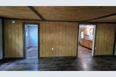 14690 W Pine Lake Road, Wellston, MI 49689 - Photo 8