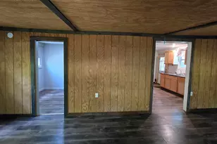 14690 W Pine Lake Rd, Wellston, MI 49689 - Photo 8