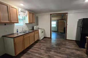 14690 W Pine Lake Rd, Wellston, MI 49689 - Photo 6