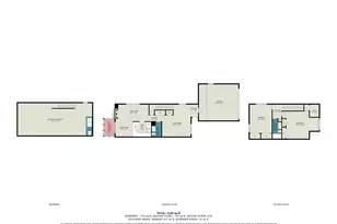 723 Charlemagne Blvd, Battle Creek, MI 49017 - Photo 22
