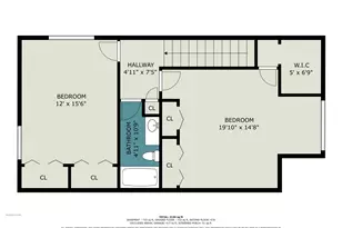 723 Charlemagne Blvd, Battle Creek, MI 49017 - Photo 28