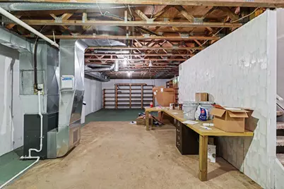 723 Charlemagne Boulevard, Battle Creek, MI 49017 - Photo 18