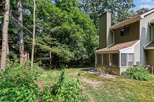 723 Charlemagne Blvd, Battle Creek, MI 49017 - Photo 20