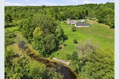 1306 122nd Avenue, Hopkins, MI 49328 - Photo 12