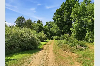 1306 122nd Avenue, Hopkins, MI 49328 - Photo 36