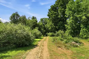 1306 122nd Ave, Hopkins, MI 49328 - Photo 36