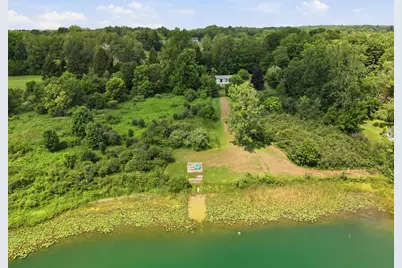 1306 122nd Avenue, Hopkins, MI 49328 - Photo 44