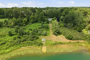 1306 122nd Ave, Hopkins, MI 49328 - Photo 44