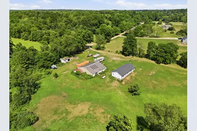 1306 122nd Avenue, Hopkins, MI 49328 - Photo 16