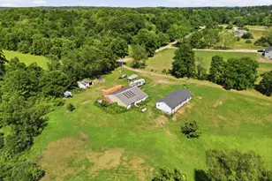 1306 122nd Ave, Hopkins, MI 49328 - Photo 16