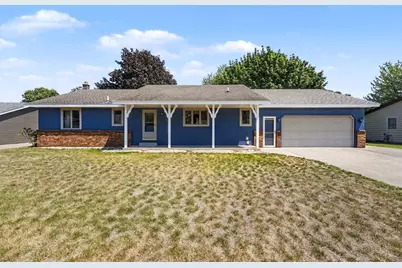 2660 Creek View Drive, Zeeland, MI 49464 - Photo 4