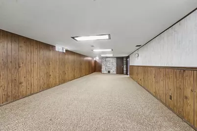 2660 Creek View Drive, Zeeland, MI 49464 - Photo 20
