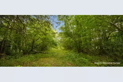 2579 Lynhurst Street NE, Belmont, MI 49306 - Photo 30