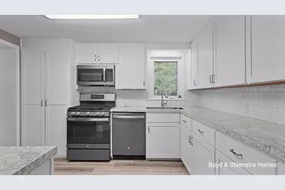 2579 Lynhurst Street NE, Belmont, MI 49306 - Photo 4