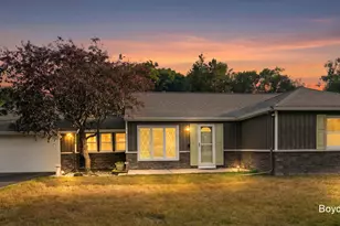 2579 Lynhurst St NE, Belmont, MI 49306 - Photo 32