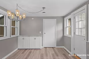 2579 Lynhurst St NE, Belmont, MI 49306 - Photo 8