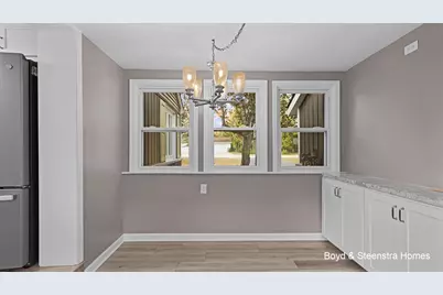 2579 Lynhurst Street NE, Belmont, MI 49306 - Photo 10