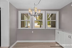 2579 Lynhurst St NE, Belmont, MI 49306 - Photo 10