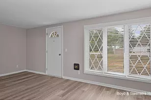 2579 Lynhurst St NE, Belmont, MI 49306 - Photo 12