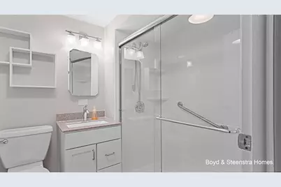 2579 Lynhurst Street NE, Belmont, MI 49306 - Photo 14