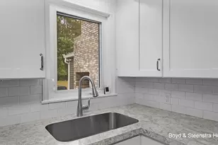 2579 Lynhurst St NE, Belmont, MI 49306 - Photo 6