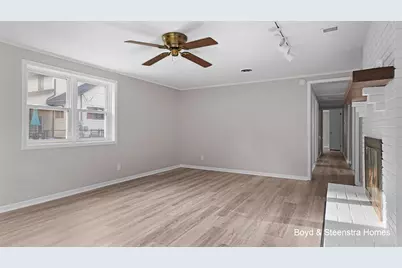 2579 Lynhurst Street NE, Belmont, MI 49306 - Photo 20