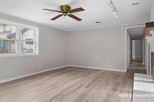2579 Lynhurst St NE, Belmont, MI 49306 - Photo 20