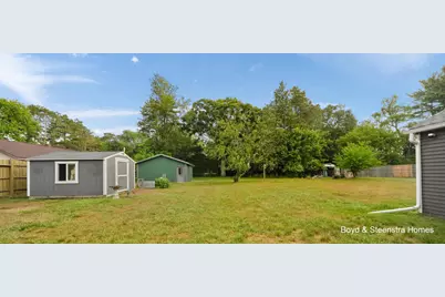 2579 Lynhurst Street NE, Belmont, MI 49306 - Photo 24