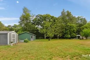 2579 Lynhurst St NE, Belmont, MI 49306 - Photo 24