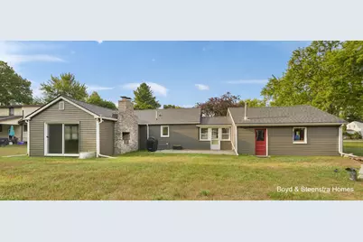 2579 Lynhurst Street NE, Belmont, MI 49306 - Photo 28