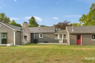 2579 Lynhurst St NE, Belmont, MI 49306 - Photo 28