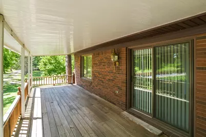 780 N Hadley Road, Ortonville, MI 48462 - Photo 42