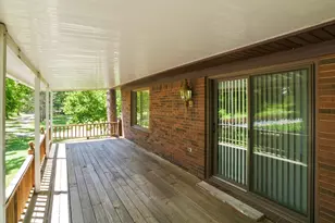 780 N Hadley Rd, Ortonville, MI 48462 - Photo 42