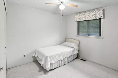 780 N Hadley Road, Ortonville, MI 48462 - Photo 22