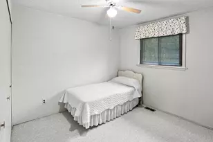 780 N Hadley Rd, Ortonville, MI 48462 - Photo 22