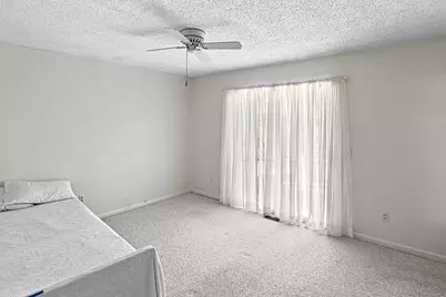 780 N Hadley Road, Ortonville, MI 48462 - Photo 18