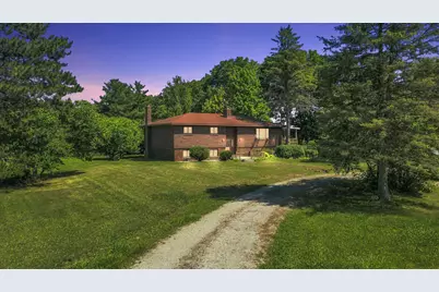 780 N Hadley Road, Ortonville, MI 48462 - Photo 1