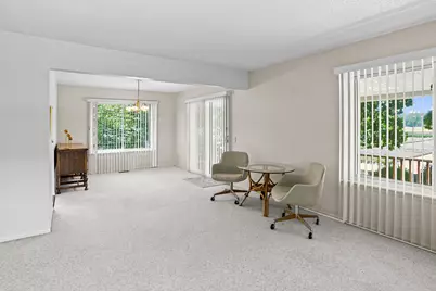 780 N Hadley Road, Ortonville, MI 48462 - Photo 10