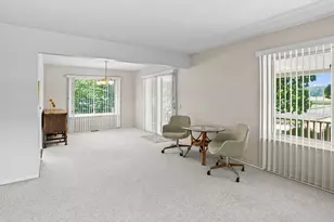 780 N Hadley Rd, Ortonville, MI 48462 - Photo 10