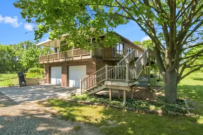 780 N Hadley Road, Ortonville, MI 48462 - Photo 6