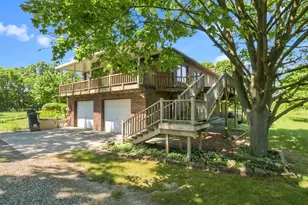 780 N Hadley Rd, Ortonville, MI 48462 - Photo 6