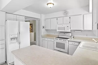 780 N Hadley Road, Ortonville, MI 48462 - Photo 16