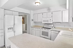 780 N Hadley Rd, Ortonville, MI 48462 - Photo 16