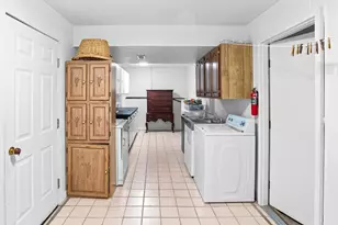 780 N Hadley Rd, Ortonville, MI 48462 - Photo 34