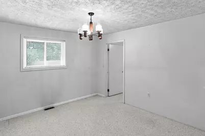 780 N Hadley Road, Ortonville, MI 48462 - Photo 30