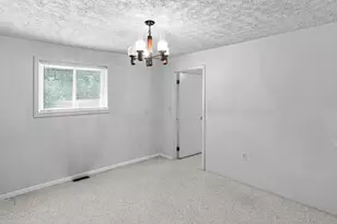 780 N Hadley Rd, Ortonville, MI 48462 - Photo 30