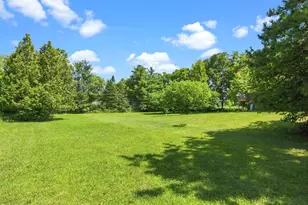 780 N Hadley Rd, Ortonville, MI 48462 - Photo 36