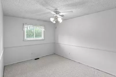 780 N Hadley Road, Ortonville, MI 48462 - Photo 24